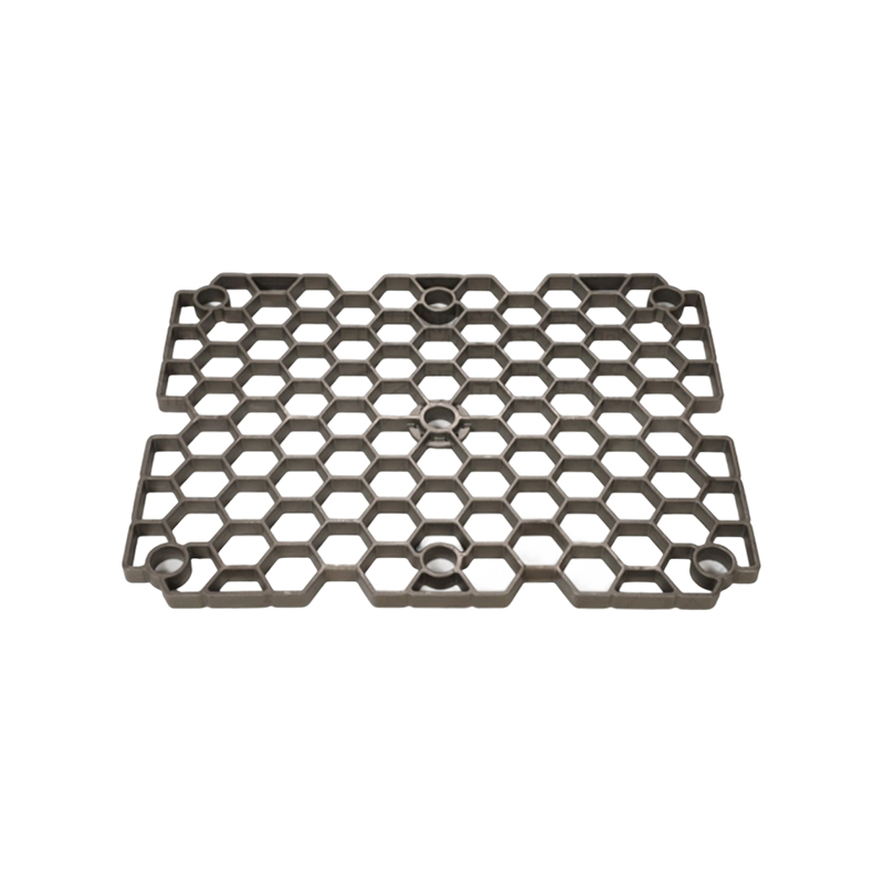 Raca Cóireála Teasa Do Cruach Dhosmálta