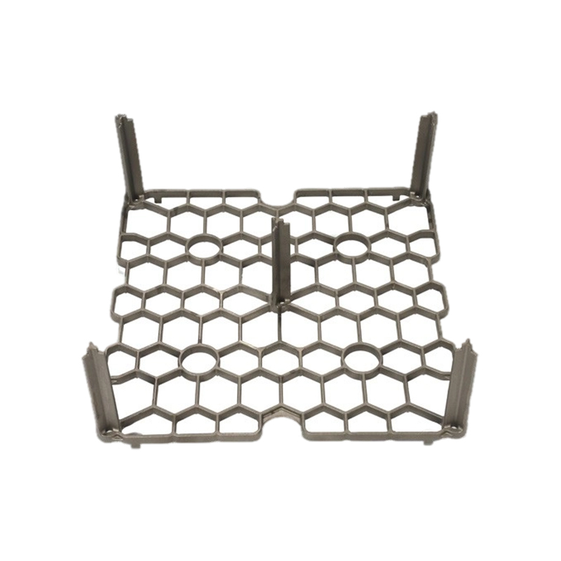 Cad iad na Buntáistí Buntábhachtacha a bhaineann le Réitigh Lártheifeacha Thar Mhodhanna Réitigh Traidisiúnta?