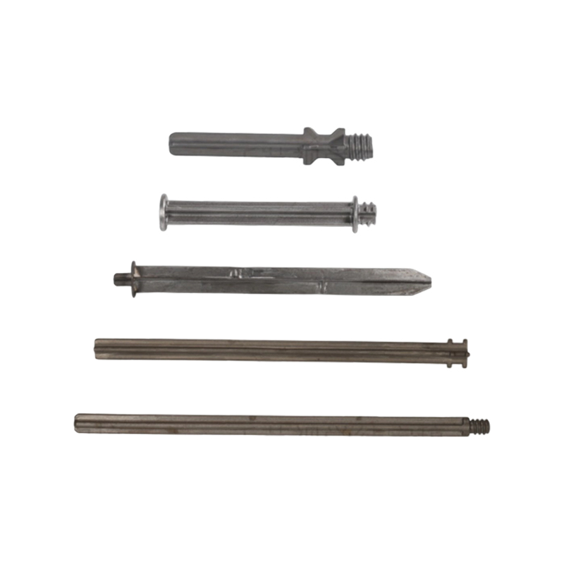 Slata Do Chóireáil Teasa