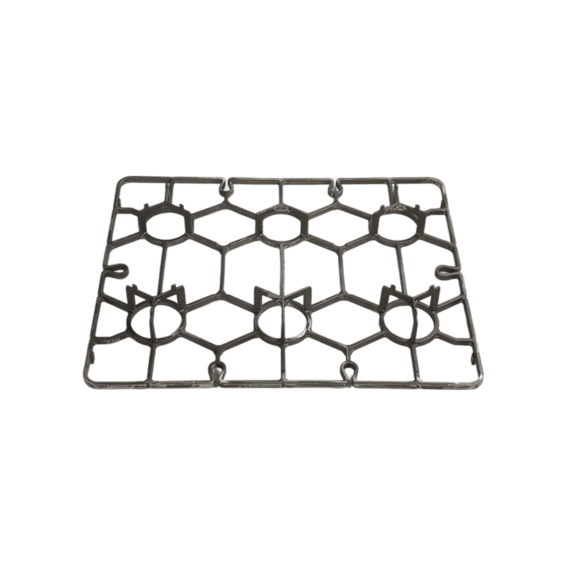 Cad iad na príomhbhuntáistí agus na teorainneacha a bhaineann leis an bpróiseas réitigh cúr caillte?
