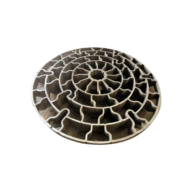 Cé chomh beacht is atá réitigh cúr caillte?