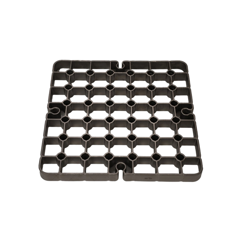 Daingneán Cruachta Réitigh Beachtais Céir Caillte