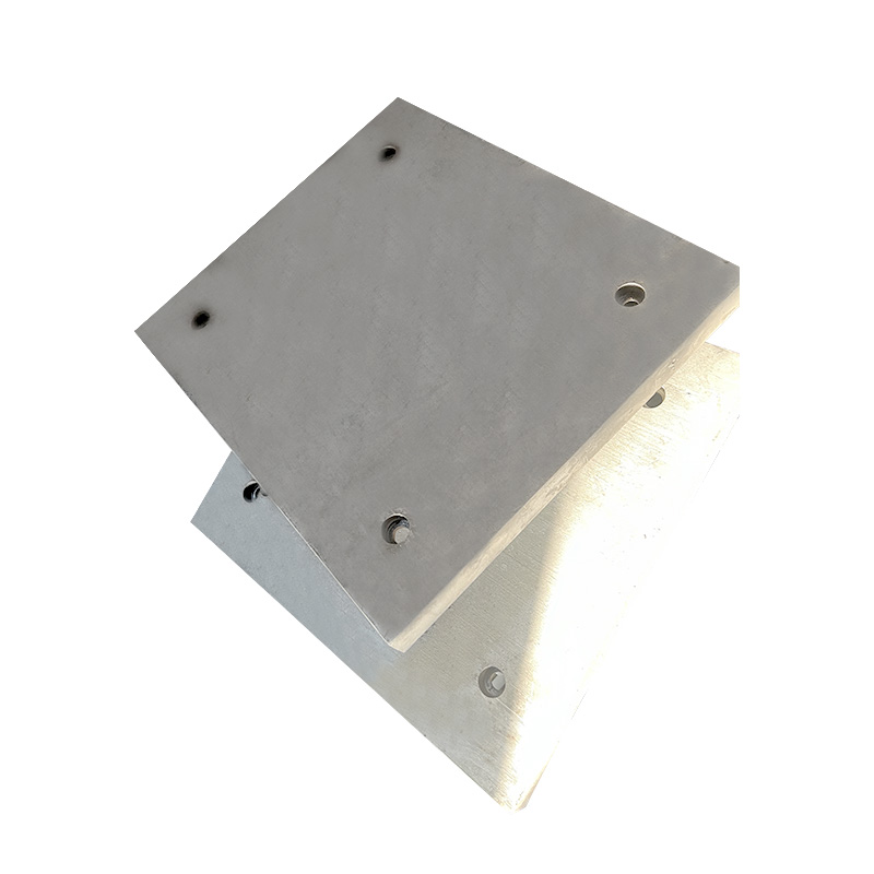 Réitigh cruach atá frithsheasmhach in aghaidh teasa Pláta gráta gráta gráta, barra gráta, pláta línéir