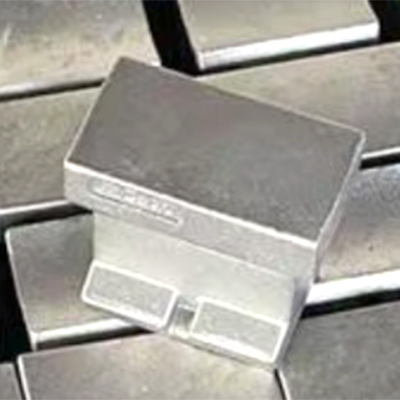 Brícíniú Réitigh Beachtais