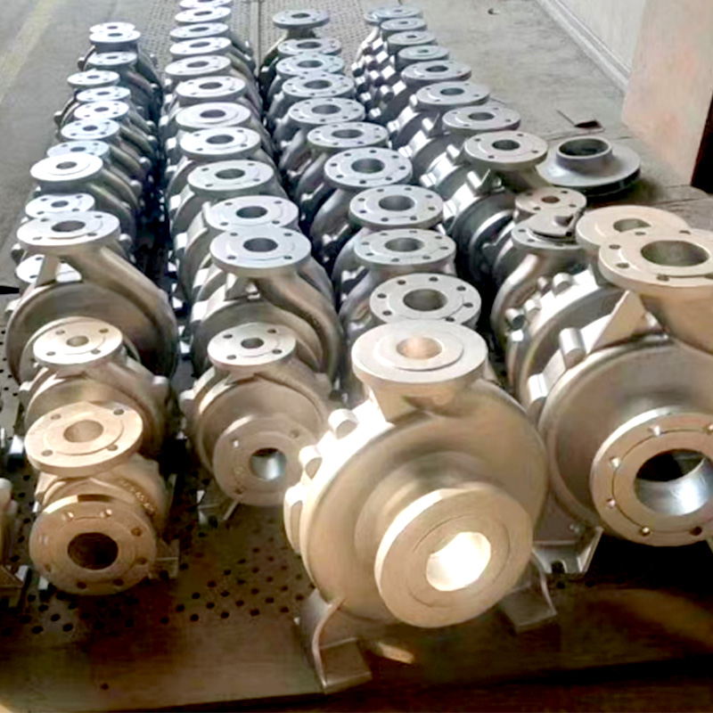 Réitigh gaineamh roisín cásanna caidéil