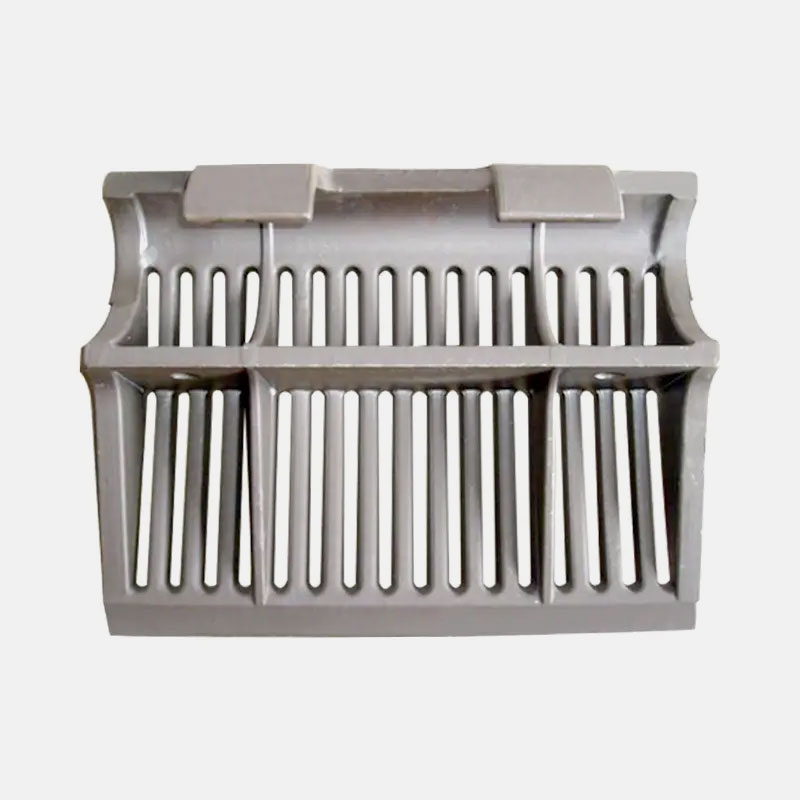 XINGHUA JINNIU Innealra Déantúsaíocht Co., Ltd.