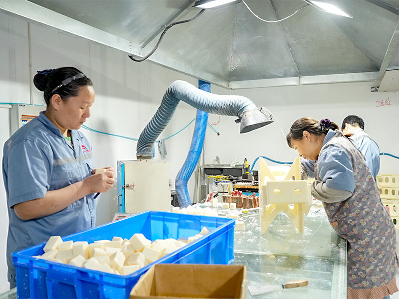 Próiseas oibríochta