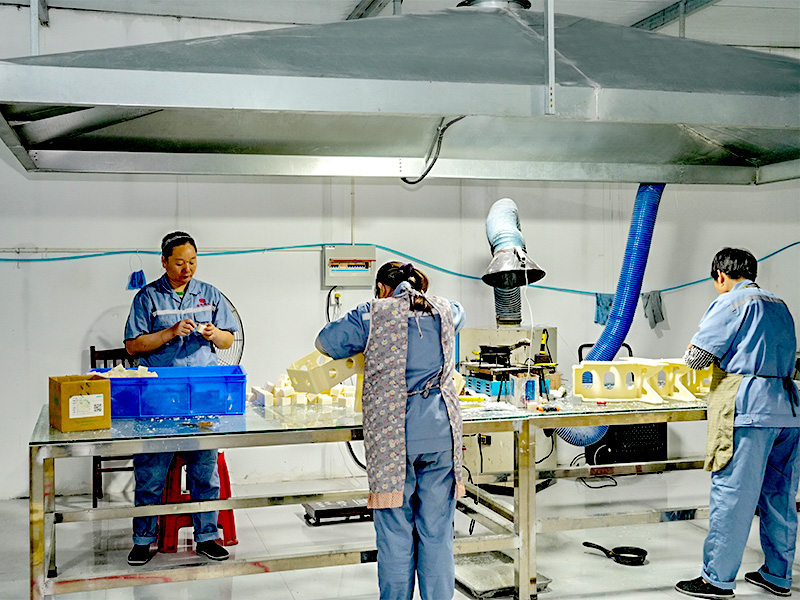 Próiseas oibríochta