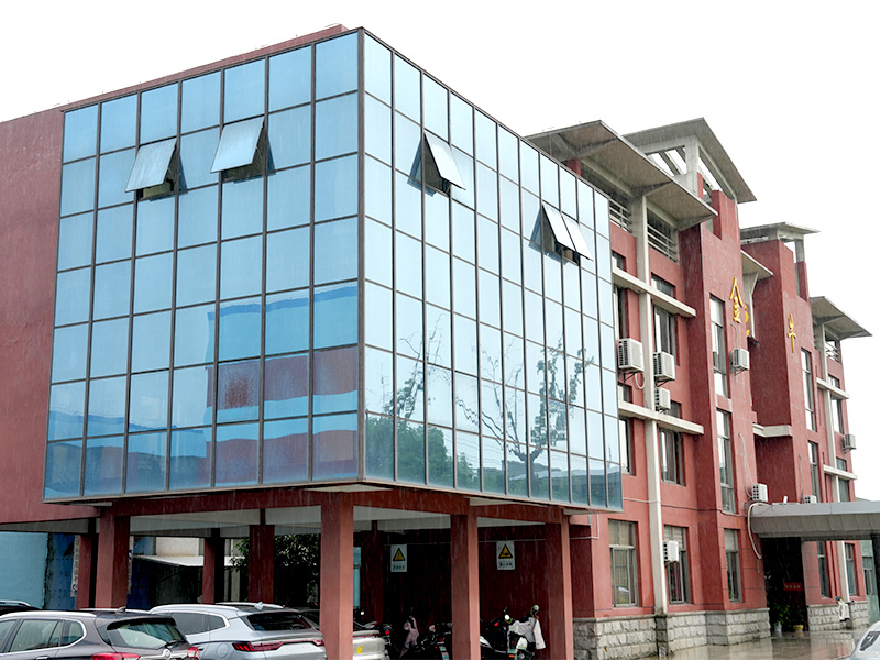 Taobh amuigh den phlanda