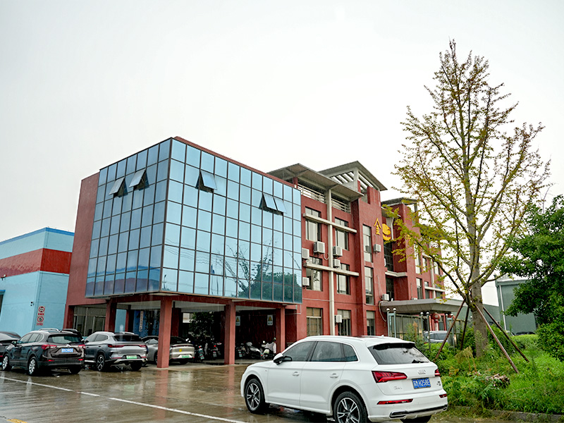 Taobh amuigh den phlanda