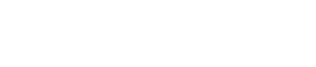 XINGHUA JINNIU Innealra Déantúsaíocht Co., Ltd.